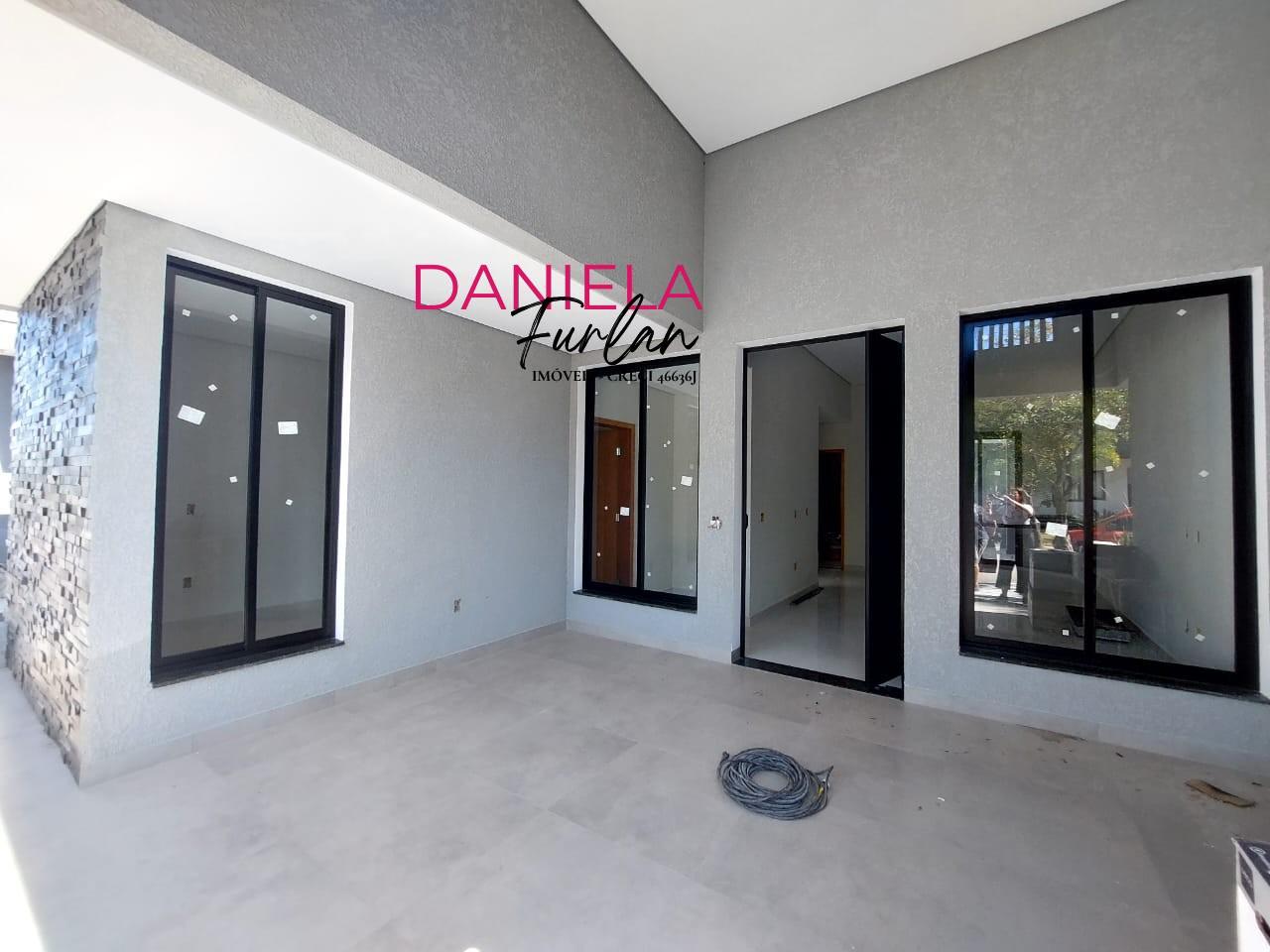 Casa de Condomínio à venda com 3 quartos, 113m² - Foto 37