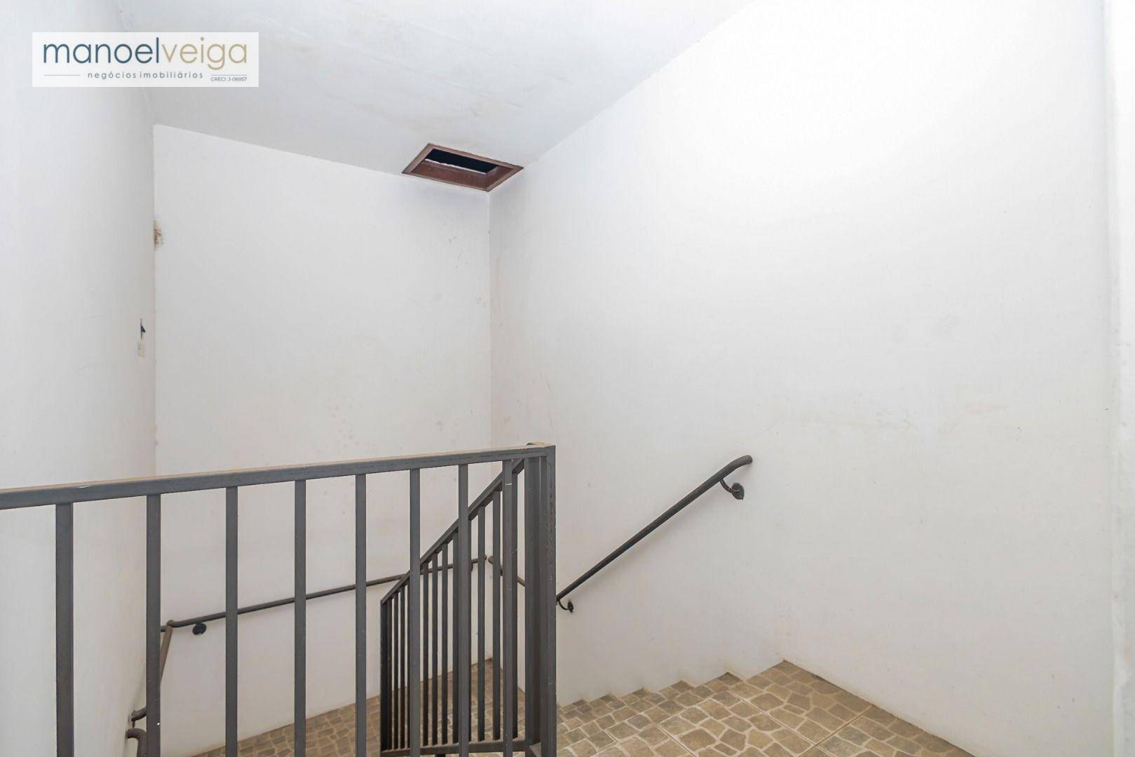 Prédio Inteiro à venda, 509m² - Foto 29