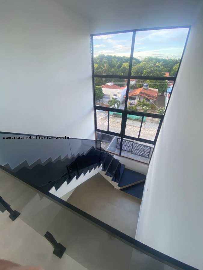 Cobertura à venda com 3 quartos, 70m² - Foto 5