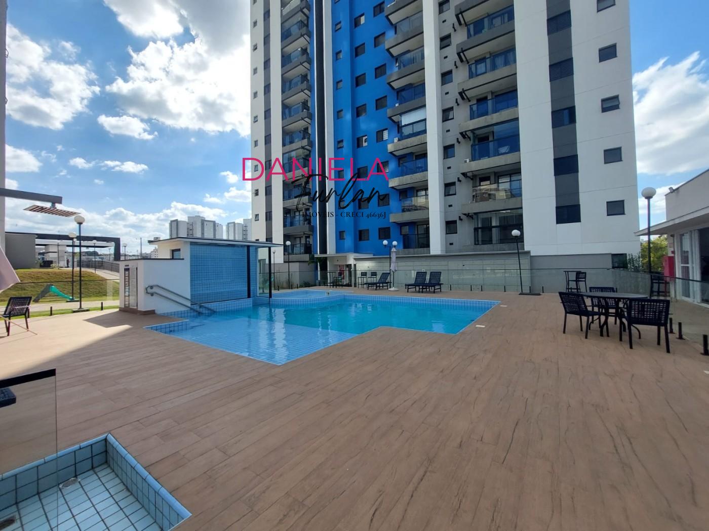 Apartamento à venda com 2 quartos, 82m² - Foto 37