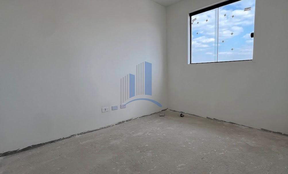 Apartamento à venda com 2 quartos, 44m² - Foto 20