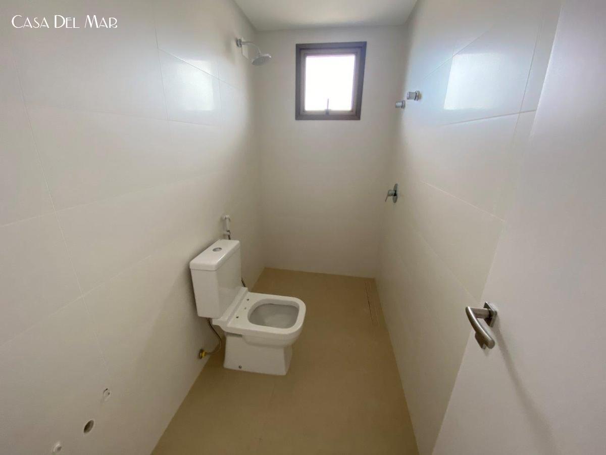 Cobertura à venda com 2 quartos, 147m² - Foto 31
