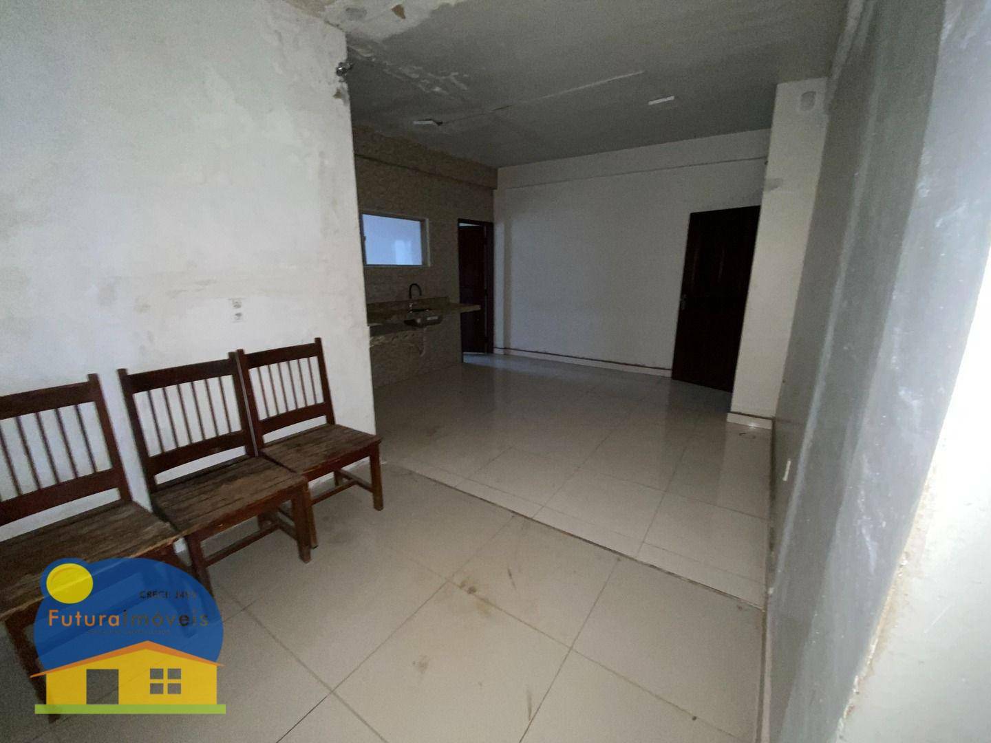 Casa para alugar com 5 quartos, 488m² - Foto 11