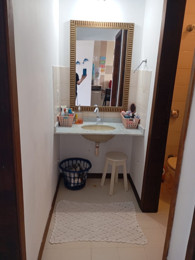 Apartamento à venda com 2 quartos, 70m² - Foto 12