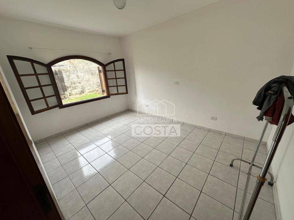 Casa de Condomínio para alugar com 2 quartos, 110m² - Foto 14
