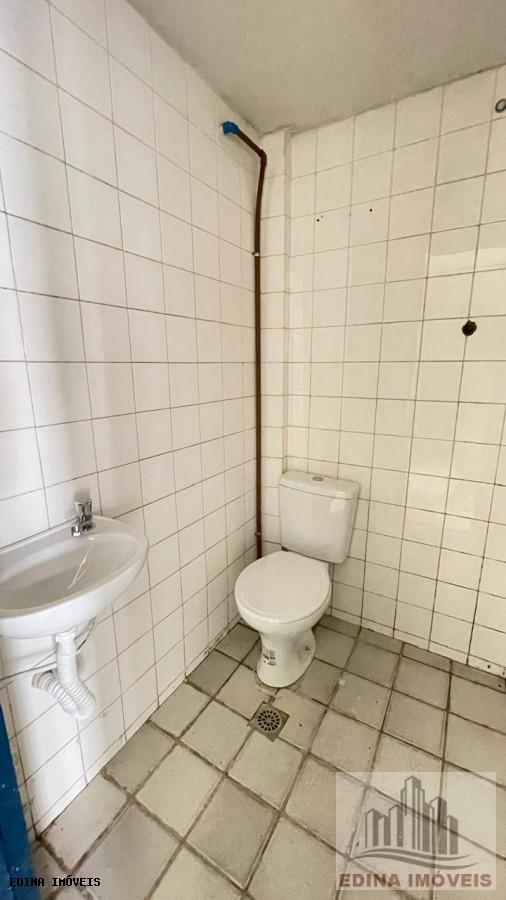 Loja-Salão para alugar, 69m² - Foto 7