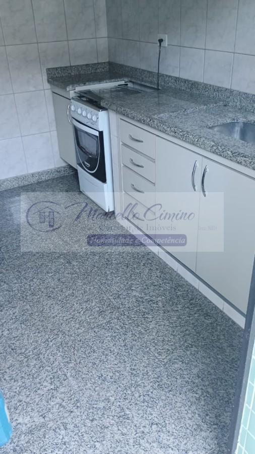 Apartamento à venda com 3 quartos, 90m² - Foto 10