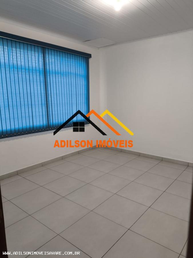 Casa para alugar com 3 quartos - Foto 6