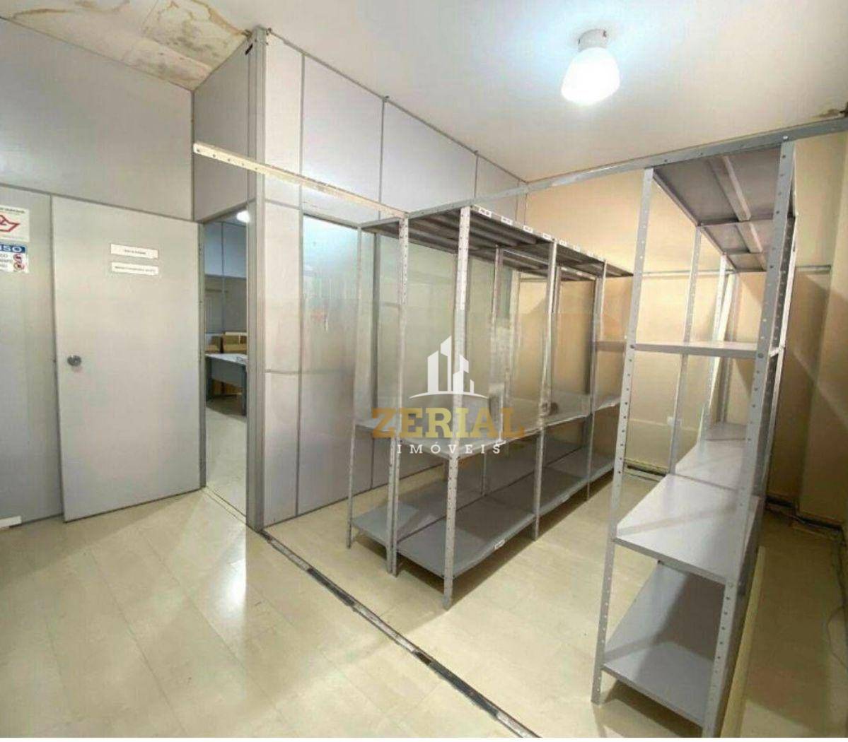 Prédio Inteiro à venda, 550m² - Foto 3