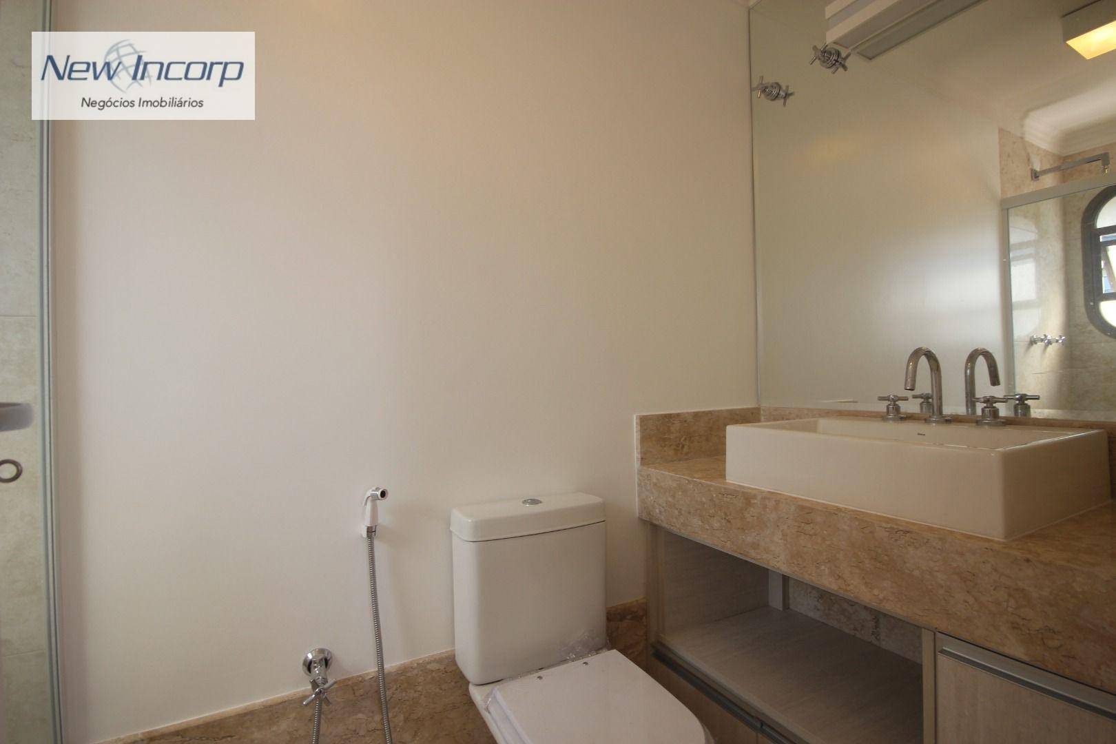 Cobertura à venda com 4 quartos, 453m² - Foto 32