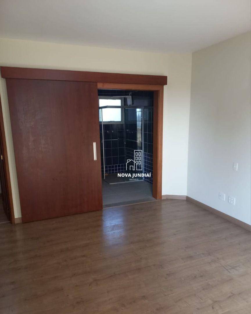 Apartamento à venda e aluguel com 4 quartos, 300m² - Foto 34