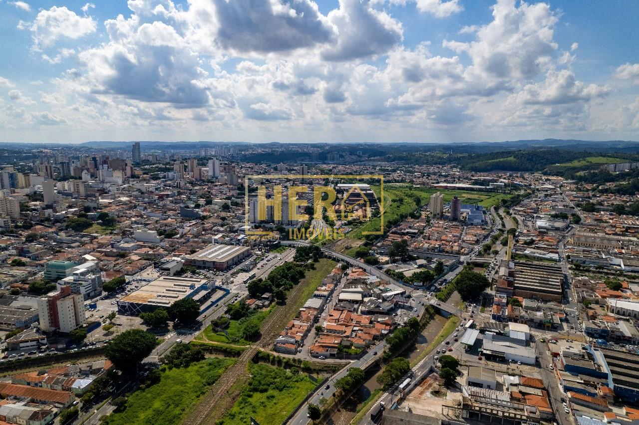 Casa à venda com 2 quartos, 109m² - Foto 27