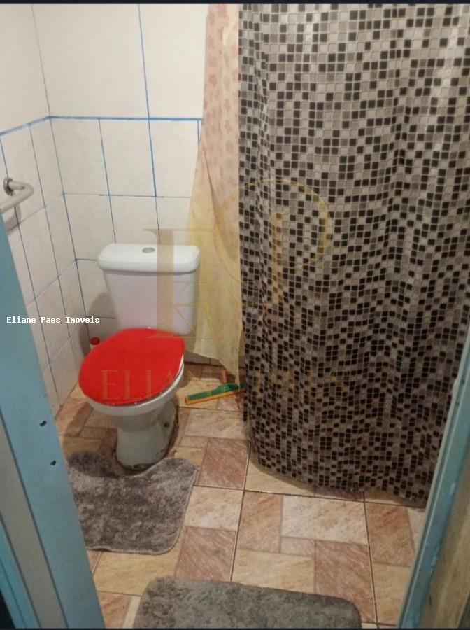 Casa à venda com 3 quartos, 200m² - Foto 8