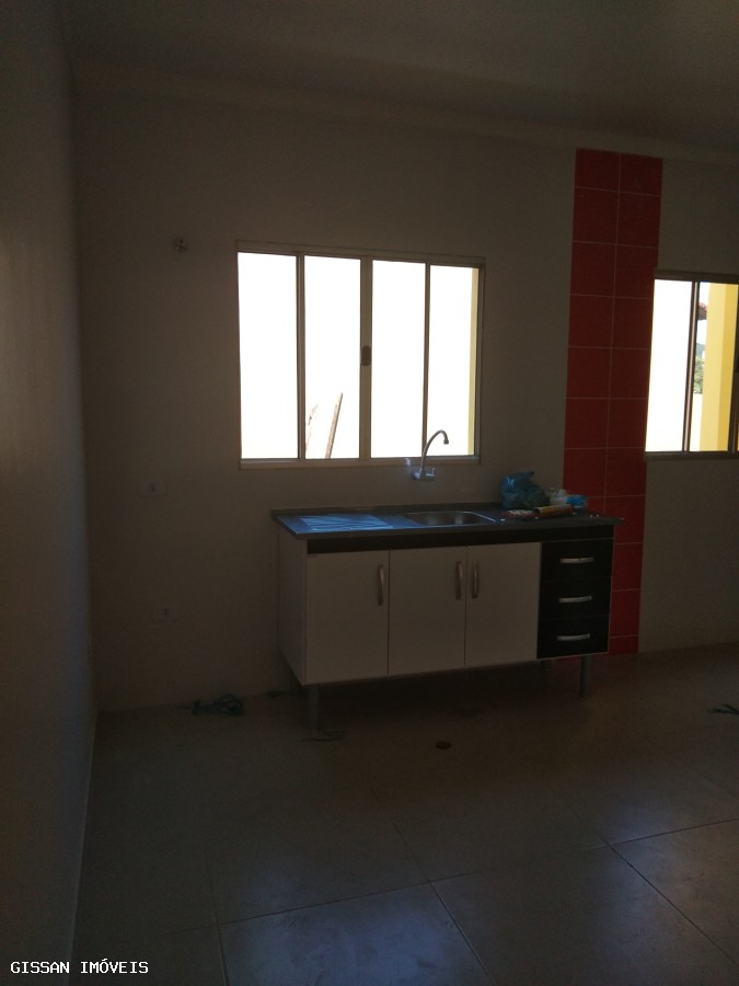 Casa para alugar com 2 quartos - Foto 5