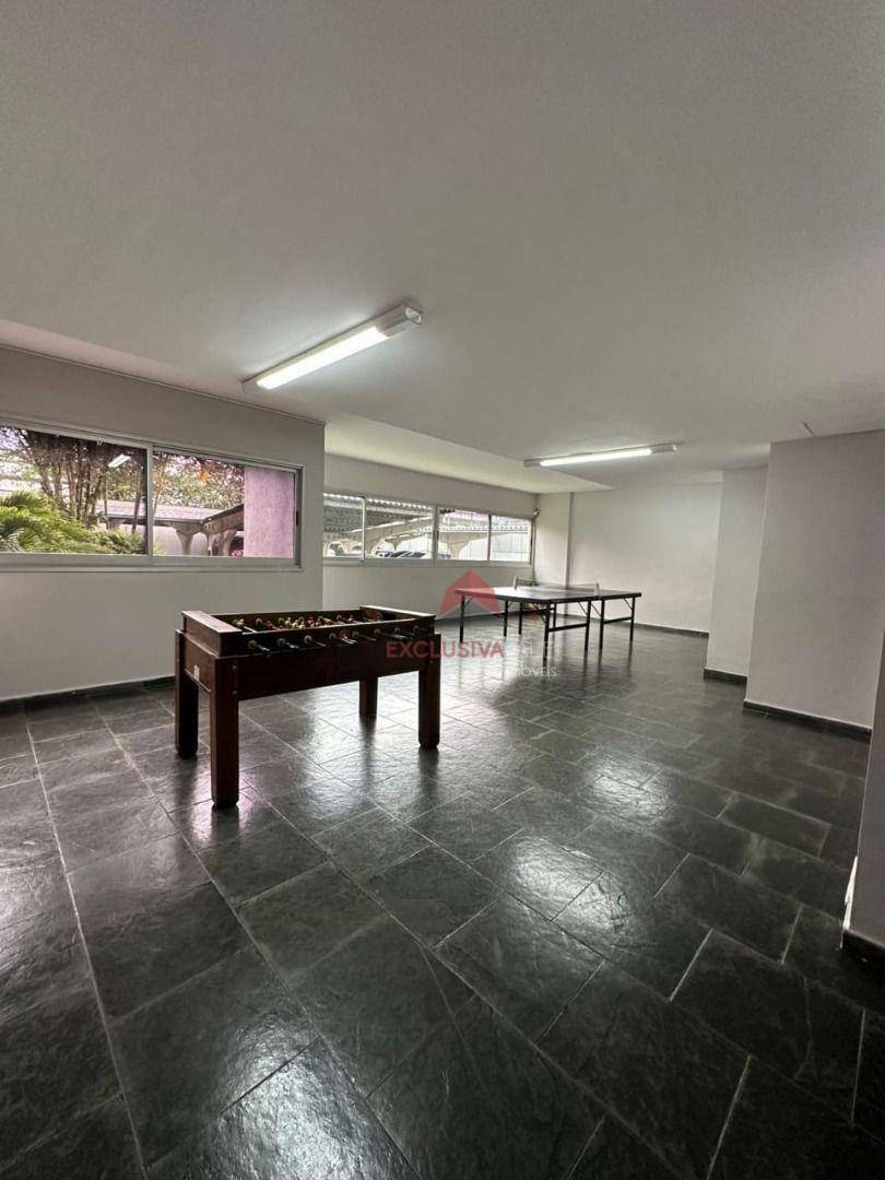 Apartamento à venda com 3 quartos, 73m² - Foto 13