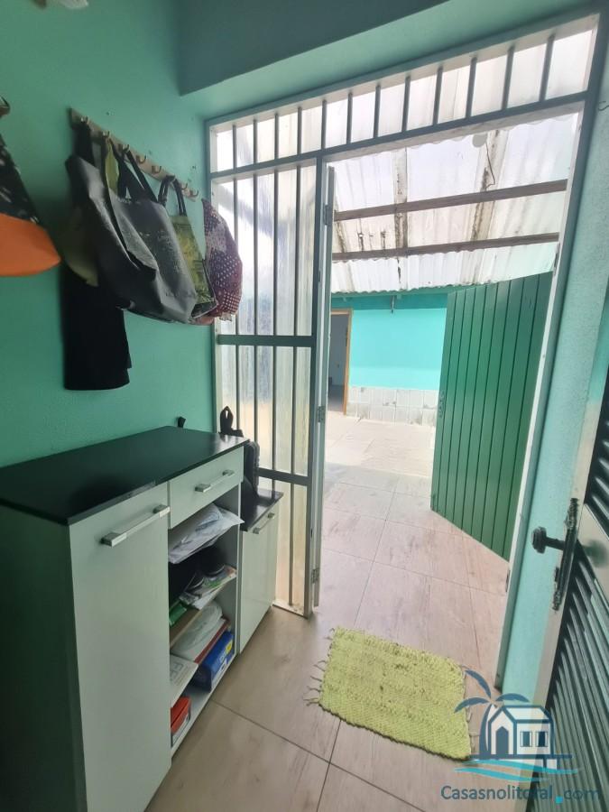 Apartamento à venda com 1 quarto - Foto 9
