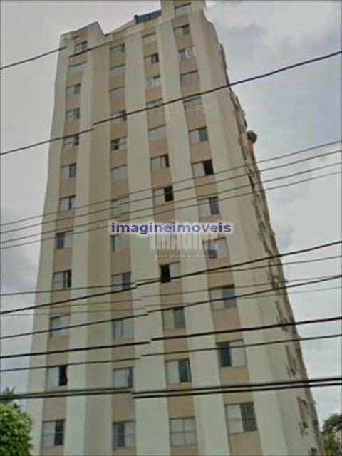 Cobertura à venda com 3 quartos, 120m² - Foto 33