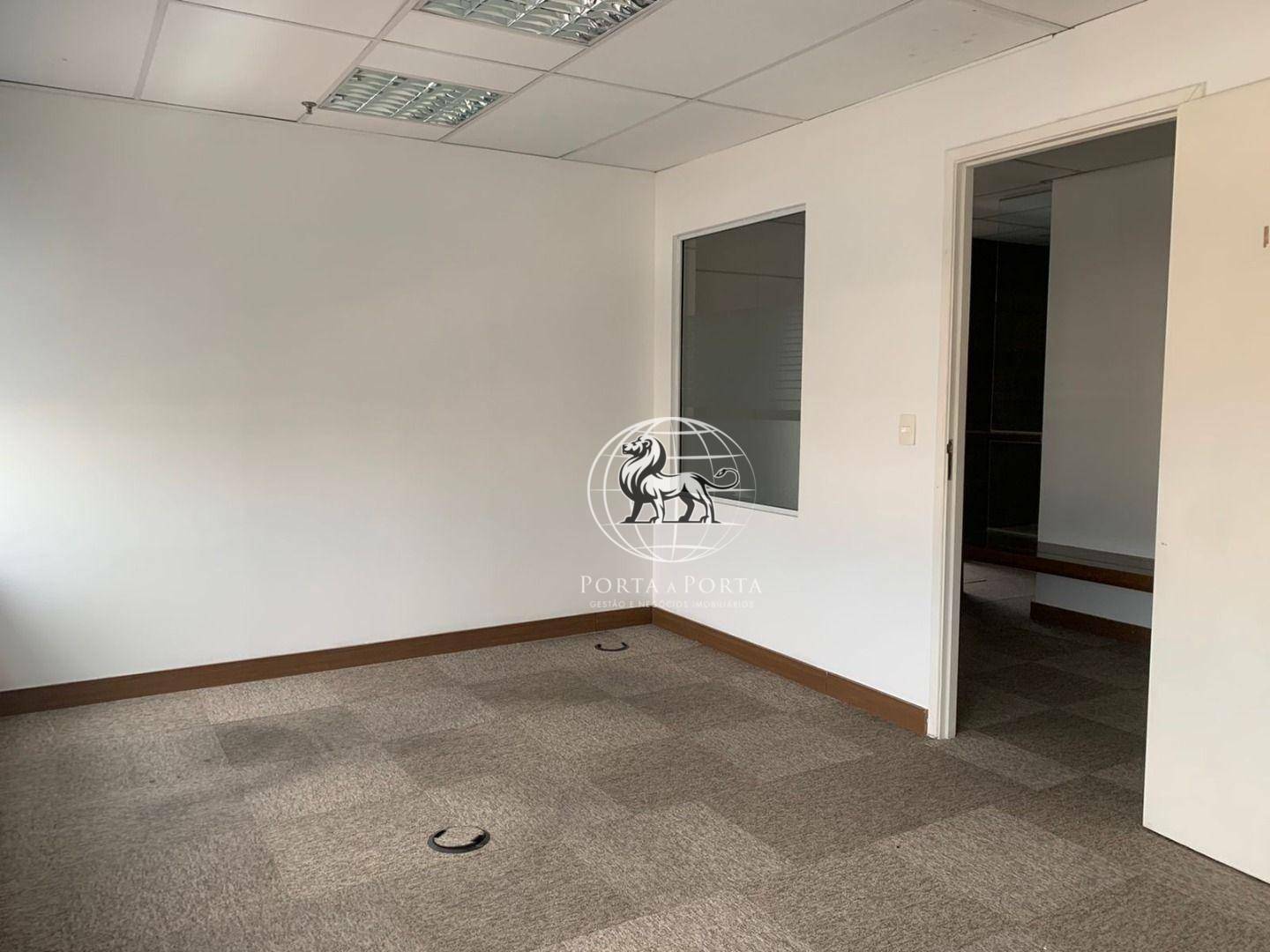 Terreno para alugar, 160M2 - Foto 8