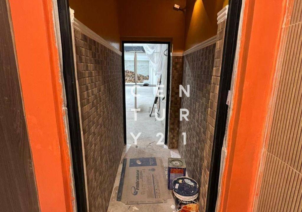 Prédio Inteiro para alugar, 1000m² - Foto 7