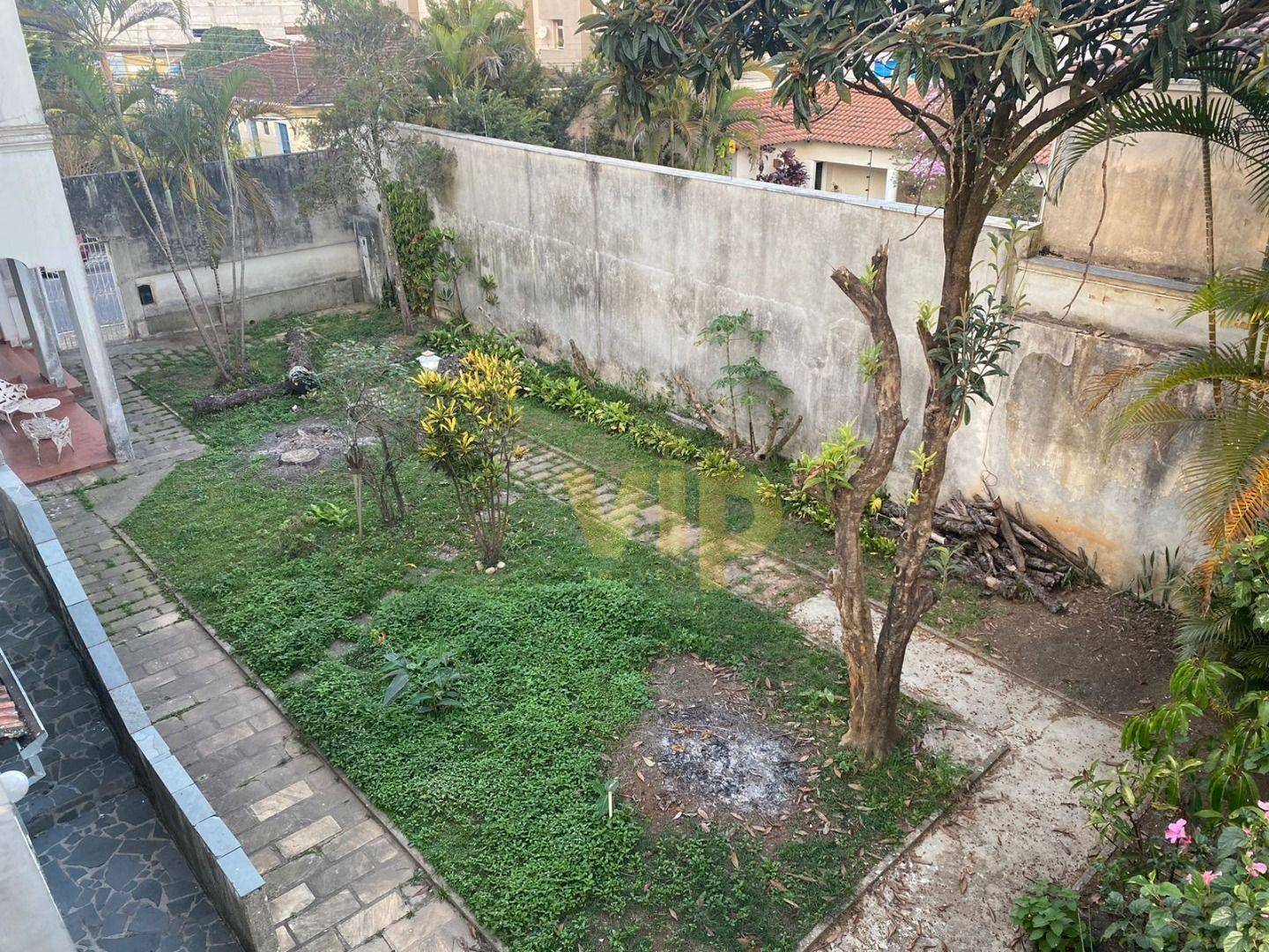 Casa à venda com 4 quartos, 592m² - Foto 40