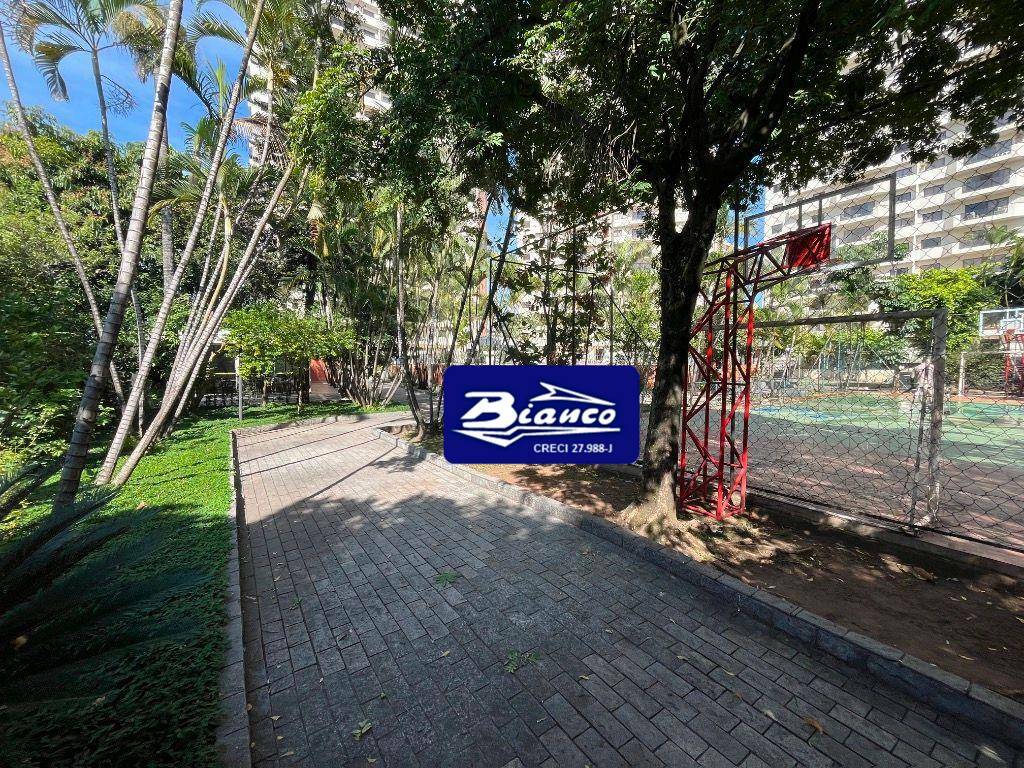 Cobertura à venda com 4 quartos, 260m² - Foto 22