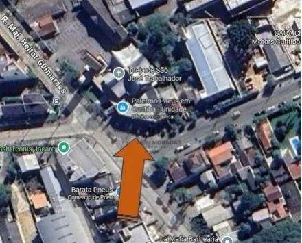 Loja-Salão à venda, 420m² - Foto 3