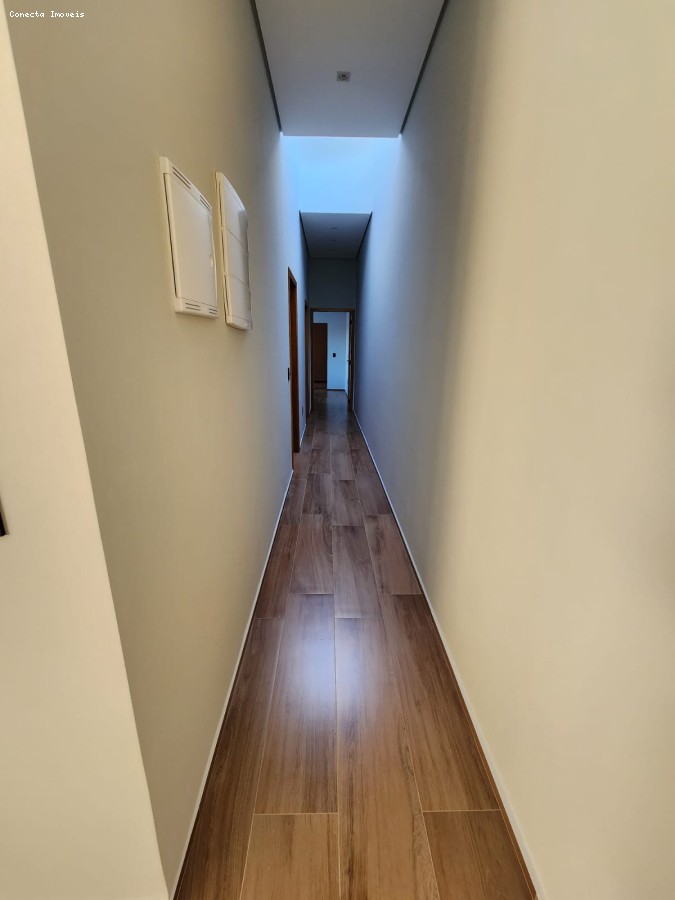 Casa de Condomínio à venda com 3 quartos, 183m² - Foto 14