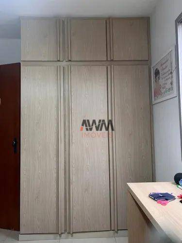 Apartamento à venda com 3 quartos, 98m² - Foto 10