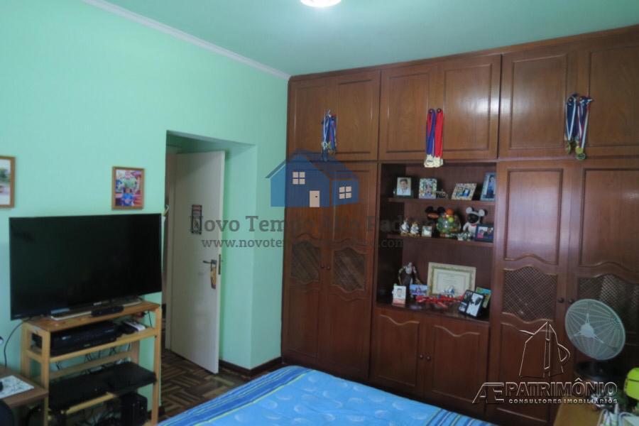 Chácara à venda com 5 quartos, 3638m² - Foto 18