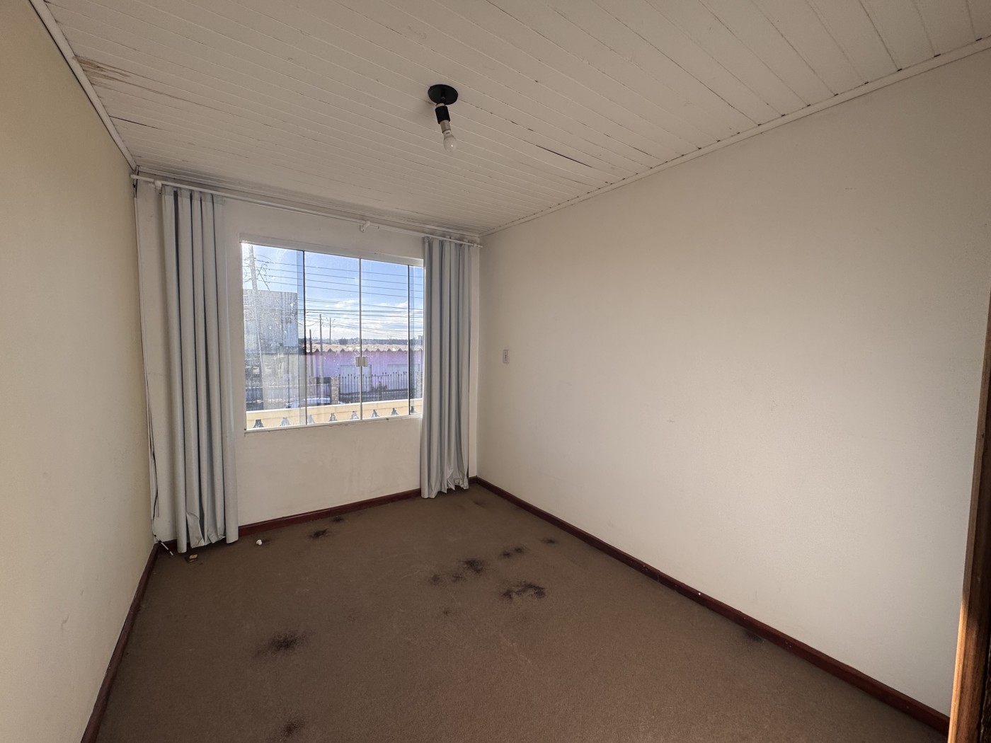 Sobrado à venda com 3 quartos, 126m² - Foto 18