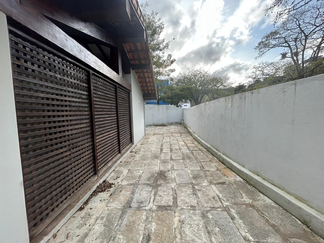 Casa para alugar com 7 quartos, 756m² - Foto 56