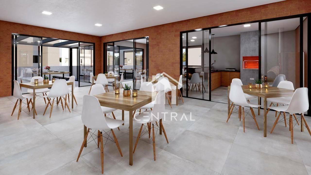 Apartamento à venda com 2 quartos, 61m² - Foto 14