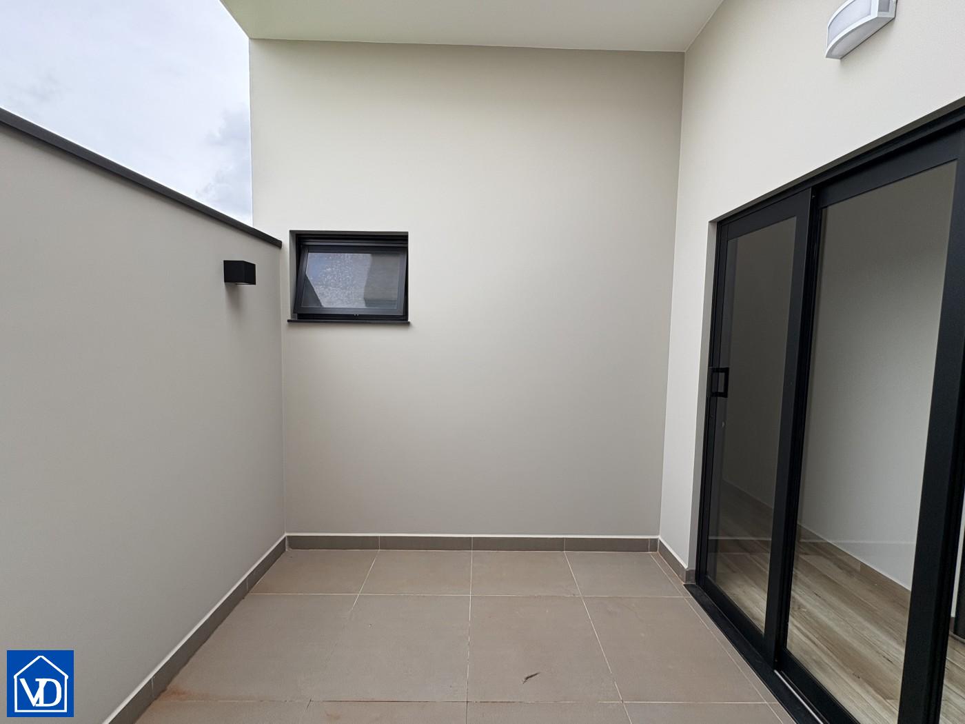 Casa de Condomínio à venda com 3 quartos, 116m² - Foto 17