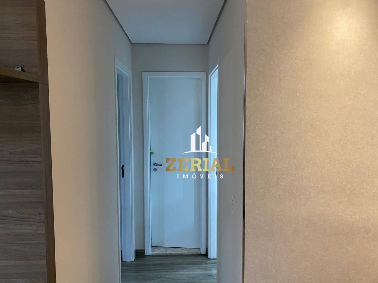 Apartamento à venda com 2 quartos, 71m² - Foto 15