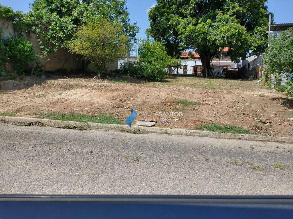 Terreno à venda, 500M2 - Foto 1