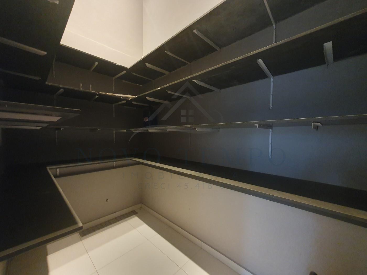 Loja-Salão para alugar, 73m² - Foto 7