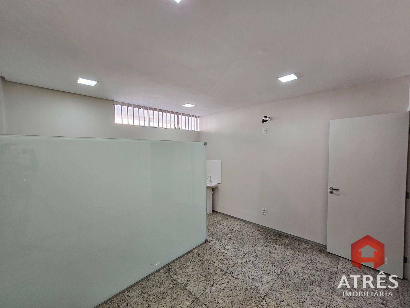 Loja-Salão para alugar, 165m² - Foto 22
