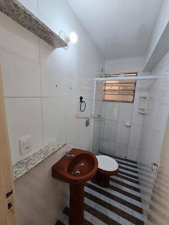 Casa para alugar com 1 quarto, 40m² - Foto 23