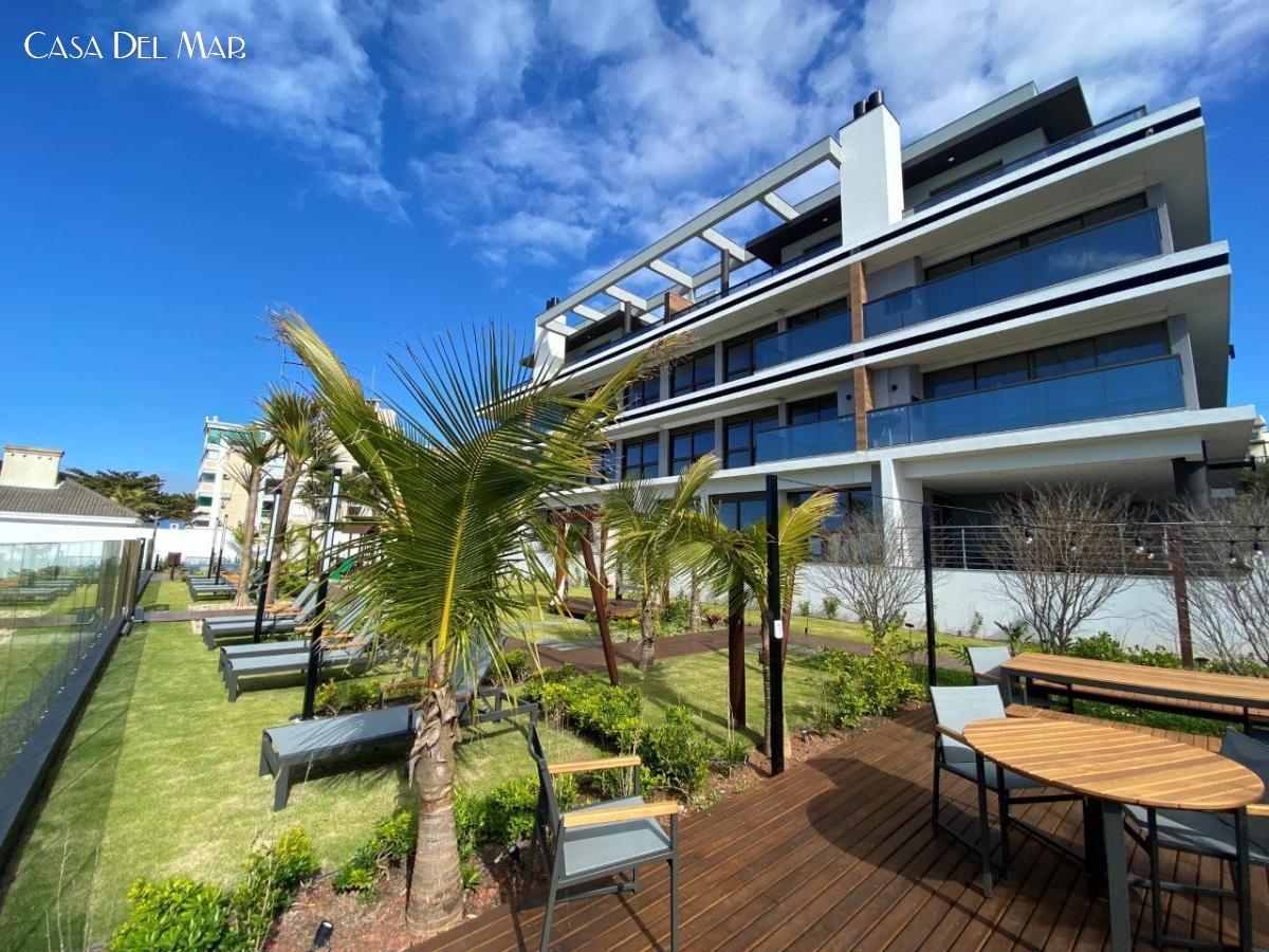 Cobertura à venda com 2 quartos, 147m² - Foto 7