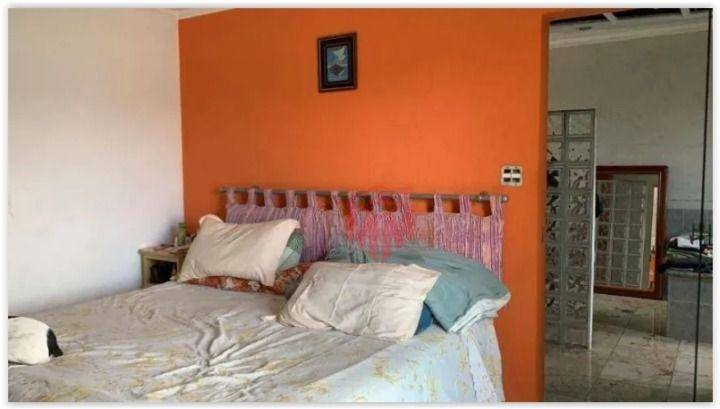Sobrado à venda com 3 quartos, 446m² - Foto 9