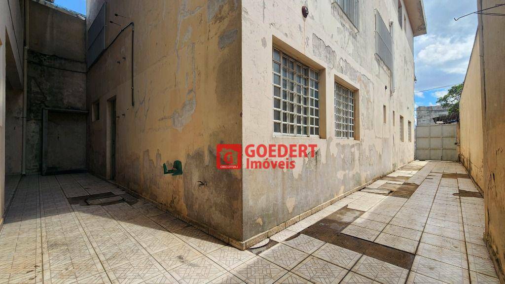 Loja-Salão à venda, 264m² - Foto 20