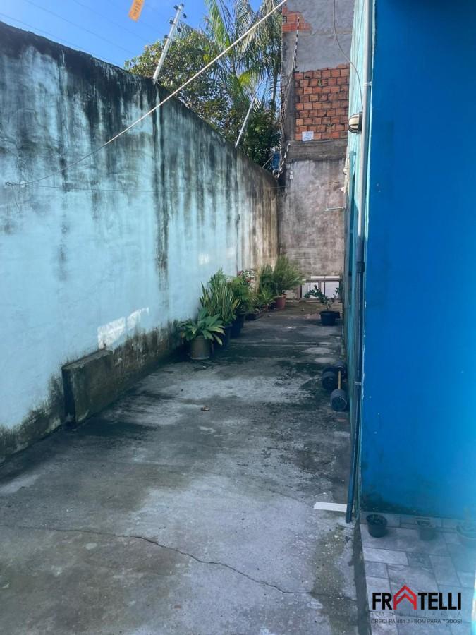 Casa à venda com 2 quartos, 133m² - Foto 4