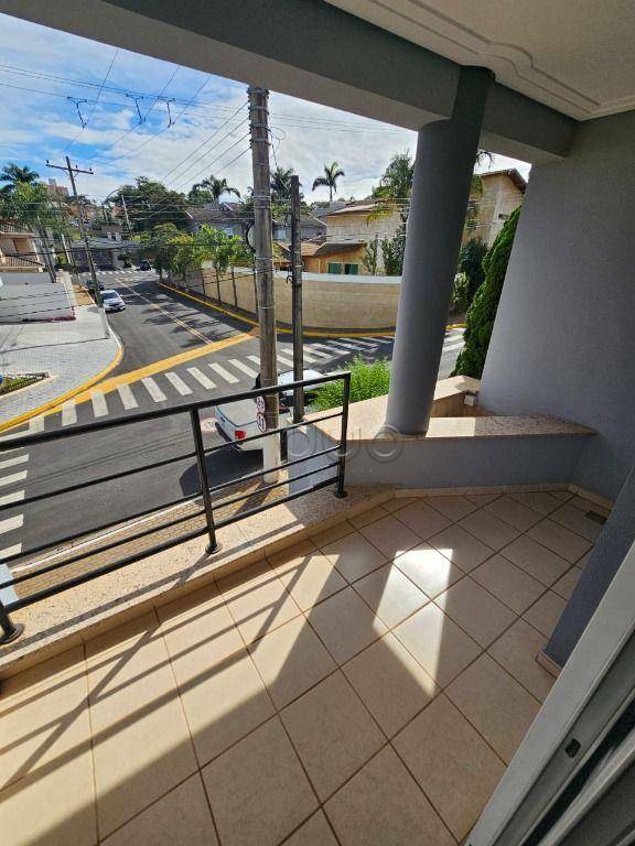 Casa de Condomínio para alugar com 3 quartos, 340m² - Foto 51