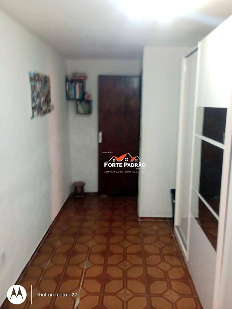 Casa à venda com 3 quartos, 100m² - Foto 13