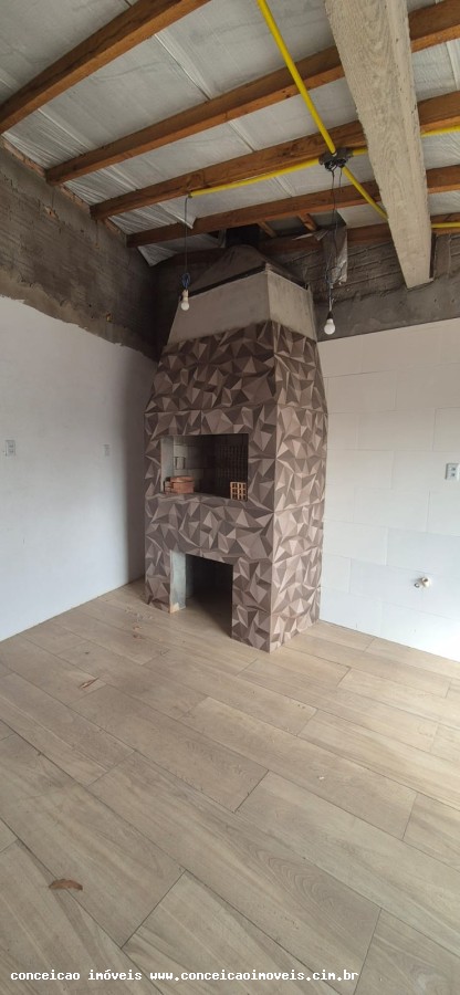 Casa à venda com 3 quartos, 120m² - Foto 24