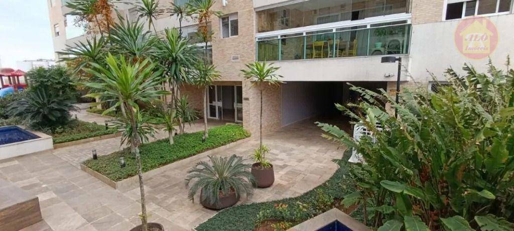 Cobertura à venda com 3 quartos, 189m² - Foto 7