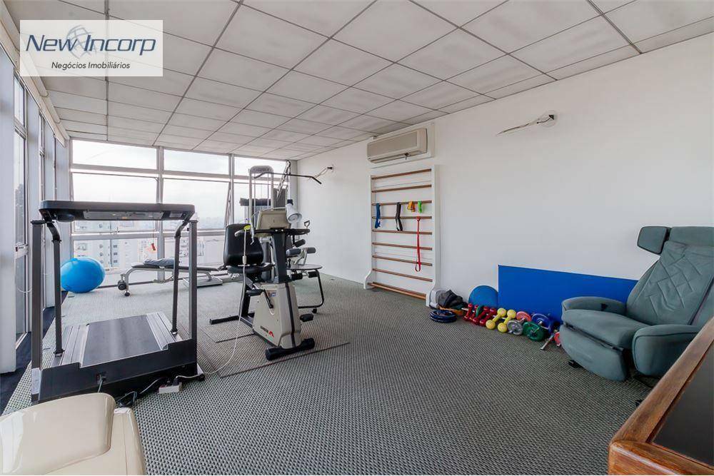Cobertura à venda com 3 quartos, 623m² - Foto 45