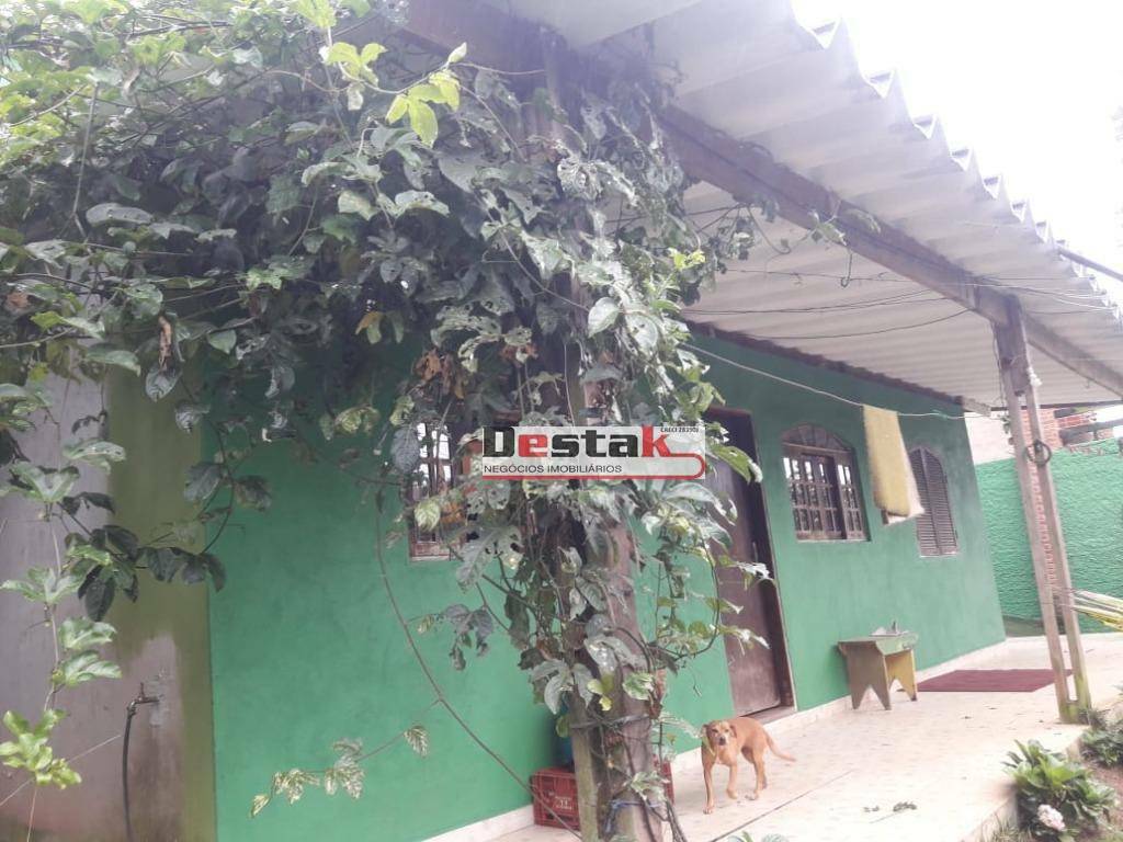 Chácara à venda com 2 quartos, 5400m² - Foto 9