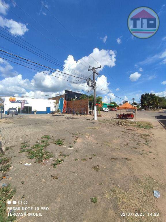 Loja-Salão para alugar, 100m² - Foto 2