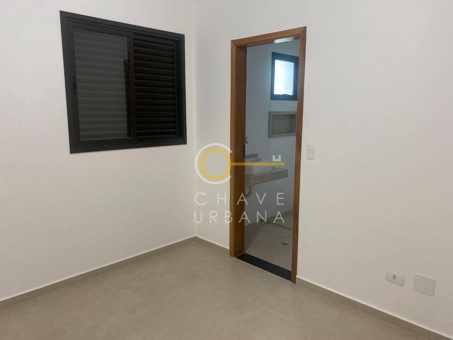 Casa de Condomínio à venda com 2 quartos, 107m² - Foto 8